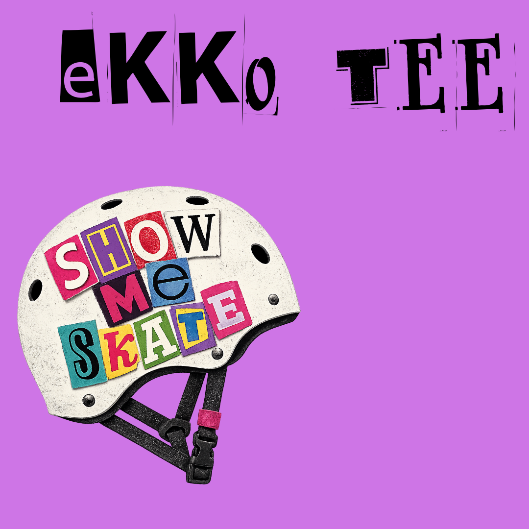 Ekko