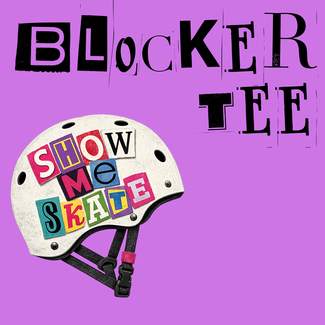 Blocker