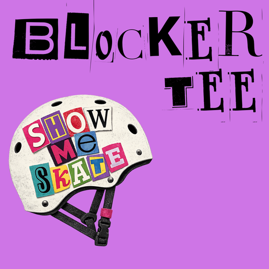 Blocker