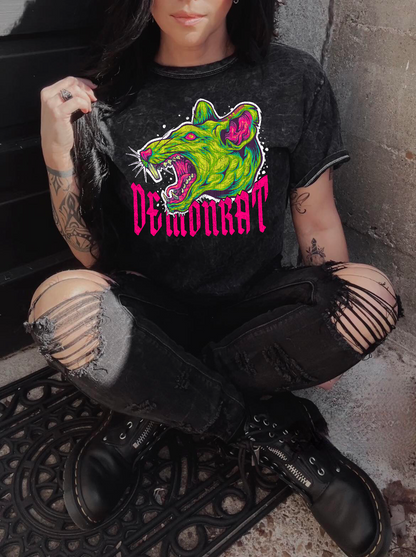 Demonrat