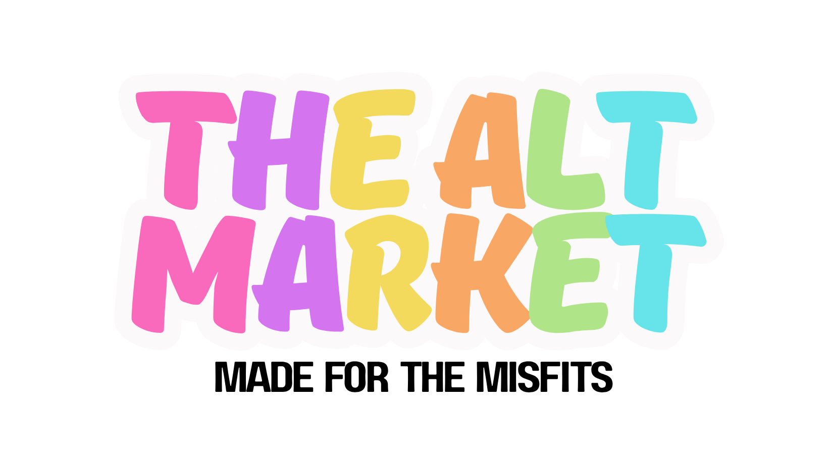 The Alt Market
